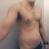 Ton profil fotoğrafı