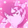 Jules(he/him)🍉★'s profile picture