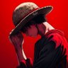 Jevn's profile picture