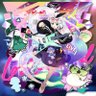 Фото профиля 緋月∀