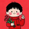 Profilbild von chinen genta