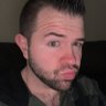 Profilbild von NICKatKNIPE