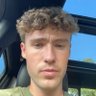 Momike's profile picture