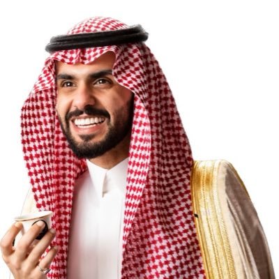FMQ006's profile picture