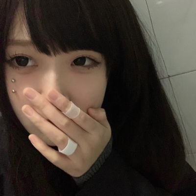 babechuan_'s profile picture