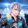 温泉巡り's profile picture