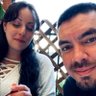 Cayla profil fotoğrafı