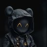 Nitro's profile picture