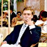 Фото профиля Dickie