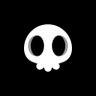 SKELETON's profile picture