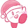 Фото профиля christmasbob1 🎄