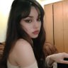 Bear's profile picture
