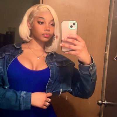 jawnetriaaaa's profile picture