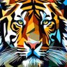 ズコー!!送りバント反対運動 的头像
