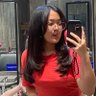 Cweline_Phu 的头像