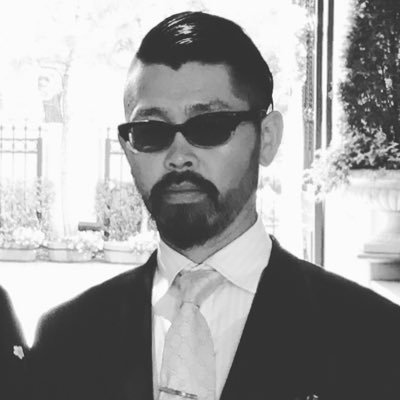 水谷伸之「可視化する試み」's profile picture