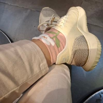 drkumalasari's profile picture
