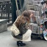 Фото профиля Daria Kostina