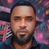 Dine Diamy Lionel🇬🇦 的头像