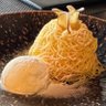 あっちゃん profil fotoğrafı