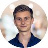 Jonathan Wilke's profile picture