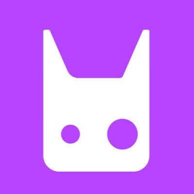 createlayer's profile picture