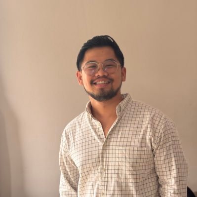 kevinbabeh's profile picture