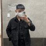 kjk khanh's profile picture
