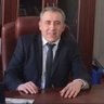 Av.Altan Nazlı profil fotoğrafı