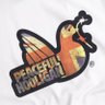 ThePeacefulHooligan profil fotoğrafı