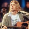 Фото профиля Keur Cobain