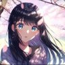 𝐒𝐞𝐥𝐞𝐧𝐚🍓's profile picture