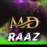 Фото профиля MD Raaz