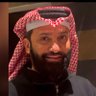 Фото профиля Mohammed Abdulla Al-Fakhroo
