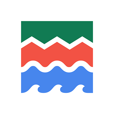 HistoricEngland's profile picture