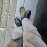 大阪の30代 的头像