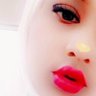 , سِحرُ الفراشۃ profil fotoğrafı