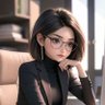 Dua Fatima 的头像