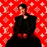bctluwbli/ HOTS TOUR & “LV BAG” 的头像