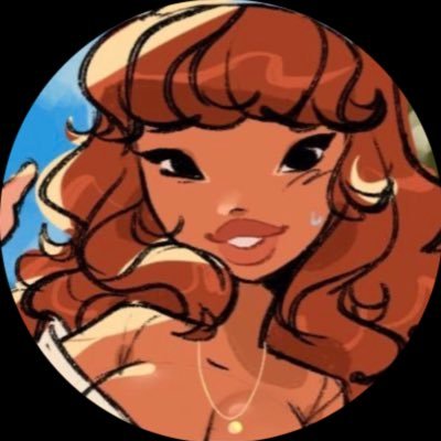 søli☀️ #thankyouaerith's profile picture