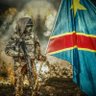 Jonas Mukamba Kabeya ☥ profil fotoğrafı
