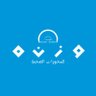 Profilbild von وزنه للمخبوزات الصحية