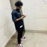 Cool Killa profil fotoğrafı