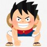 脱茹でガエル profil fotoğrafı