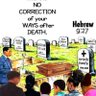 NEWLIFE profil fotoğrafı