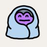amplarma_eth's profile picture