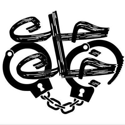 chakchak606's profile picture