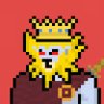 Profilbild von MADBEEZY