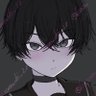 Profilbild von さそりおじさん