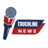 Profilbild von Touchline News